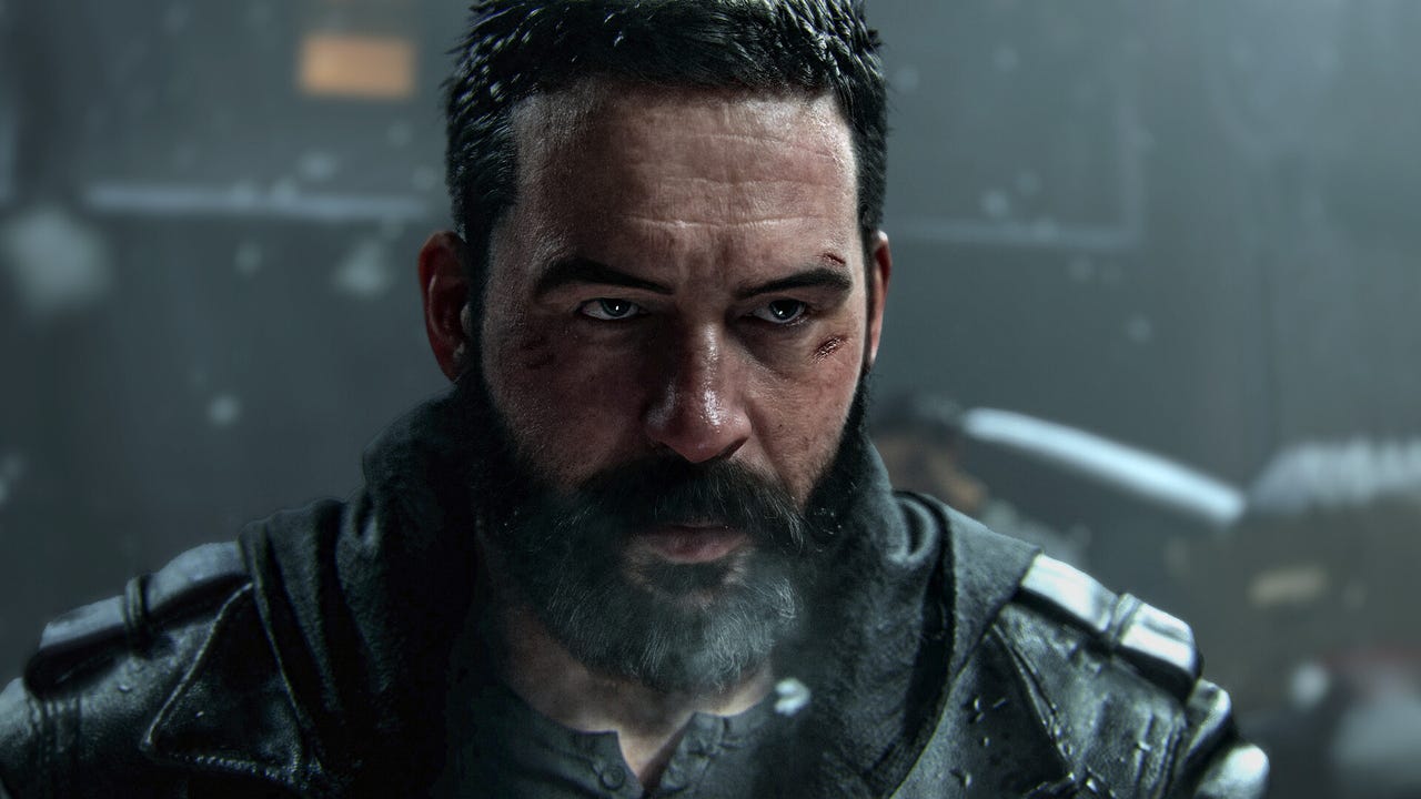 Activision Reveals Eye-Watering Amounts of Money Behind Video Game Cheats