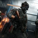 Activision révèle que le marché des tricheurs de jeux vidéo génère 8,5 milliards, choquant l'industrie. Activision Says the Video Game Cheat Market Makes $8.5 Billion a Year