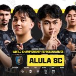 Alula SC et ELEVATE : Les équipes philippines brillent et se qualifient pour la finale du Championnat du Monde Call of Duty : Mobile 2026. Philippine Teams Alula SC And ELEVATE Qualify For Call of Duty: Mobile World Championship 2026 Finals