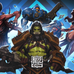 Blizzcon 2026 774a2b066ec4a204de15 https://www.mkaugaming.com/blizzcon-2026-opening-ceremony-new-games-announced-expansions-revealed-and-more/