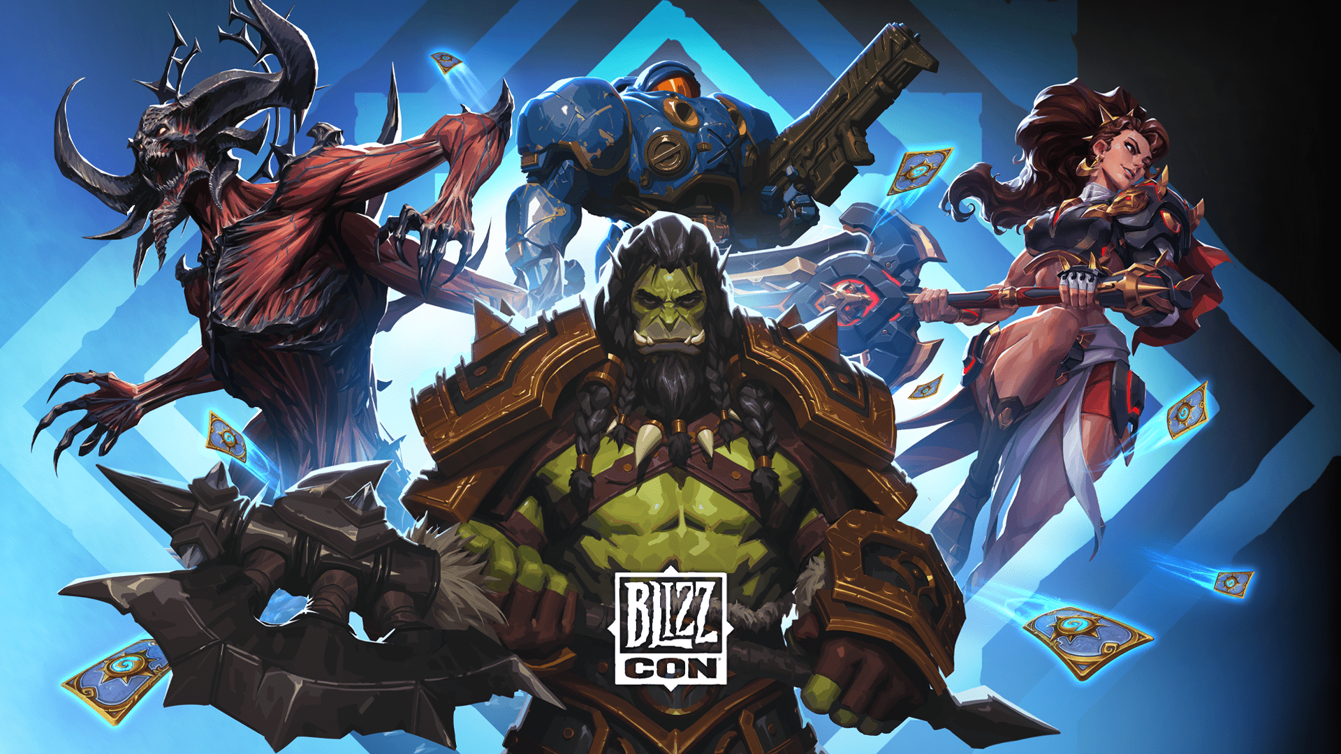 Blizzcon 2026 774a2b066ec4a204de15 https://www.mkaugaming.com/blizzcon-2026-opening-ceremony-new-games-announced-expansions-revealed-and-more/