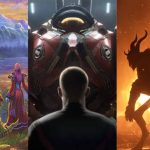 BlizzCon 2026 : Annonces marquantes qui redéfinissent l'univers de Blizzard ! Everything Announced At BlizzCon 2026 Opening Ceremony