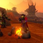 BlizzCon 2026 : 'World of Warcraft Forever' dévoile des révélations surprenantes. World Of Warcraft Forever But Why Tho 3