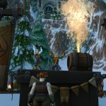 Raise Your Stein! Brewfest Returns with Battle-Brewed Rewards — World of Warcraft — Blizzard News