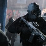 Call Of Duty: Modern Warfare 4 : Specs PC dévoilés, innovation et surprises à venir. Call Of Duty: Modern Warfare 4 PC Specs Revealed, Ray Tracing & New Collateral Mode