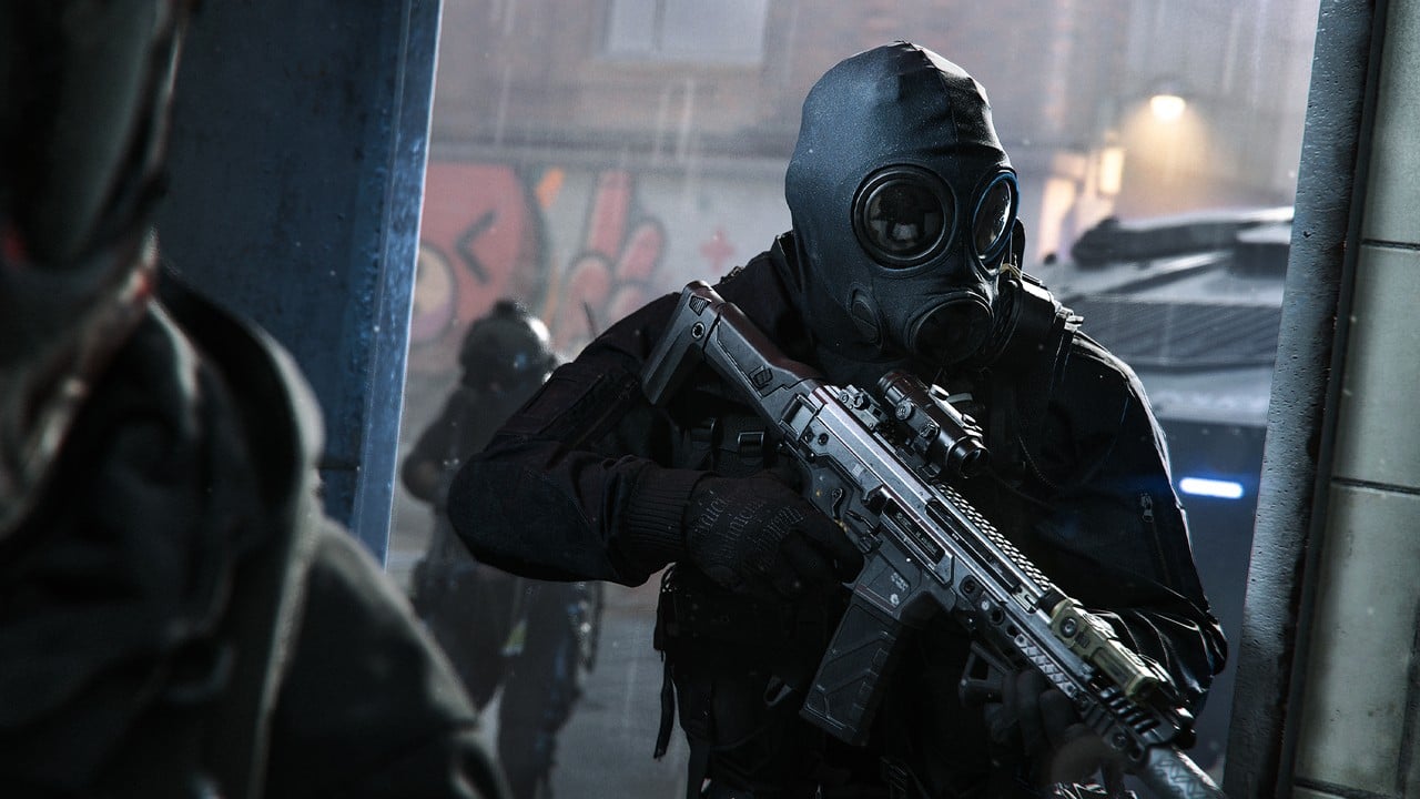 Call Of Duty: Modern Warfare 4 PC Specs Revealed, Ray Tracing & New Collateral Mode