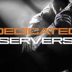 Call of Duty: Black Ops 2 : des serveurs dédiés enfin sur PS, les fans en émoi! Surprise update brings dedicated servers to Call of Duty: Black Ops 2 on PlayStation