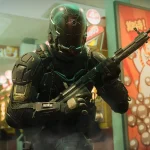 Call of Duty: Black Ops 7 - All Ranked Play Rewards in Season 6