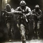 Call of Duty : Le responsable anti-triche clarifie les mythes et révèle tout. Call of Duty's Anti-Cheat Boss Dispels Cheating Myths, Breaks Down Review Process, and More