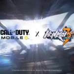 Call of Duty: Mobile : La guerre des factions s'invite dans Honkai Impact 3 ! Call of Duty: Mobile stages ‘Faction Wars’ showdown at Honkai Impact 3-themed activation event