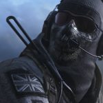 Modern Warfare 2 Remastered