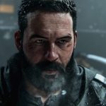 Call of Duty: Modern Warfare 4 : Deux trailers narratifs dévoilés, révélations choc ! Call of Duty: Modern Warfare 4 Drops a Pair Of Narrative Trailers