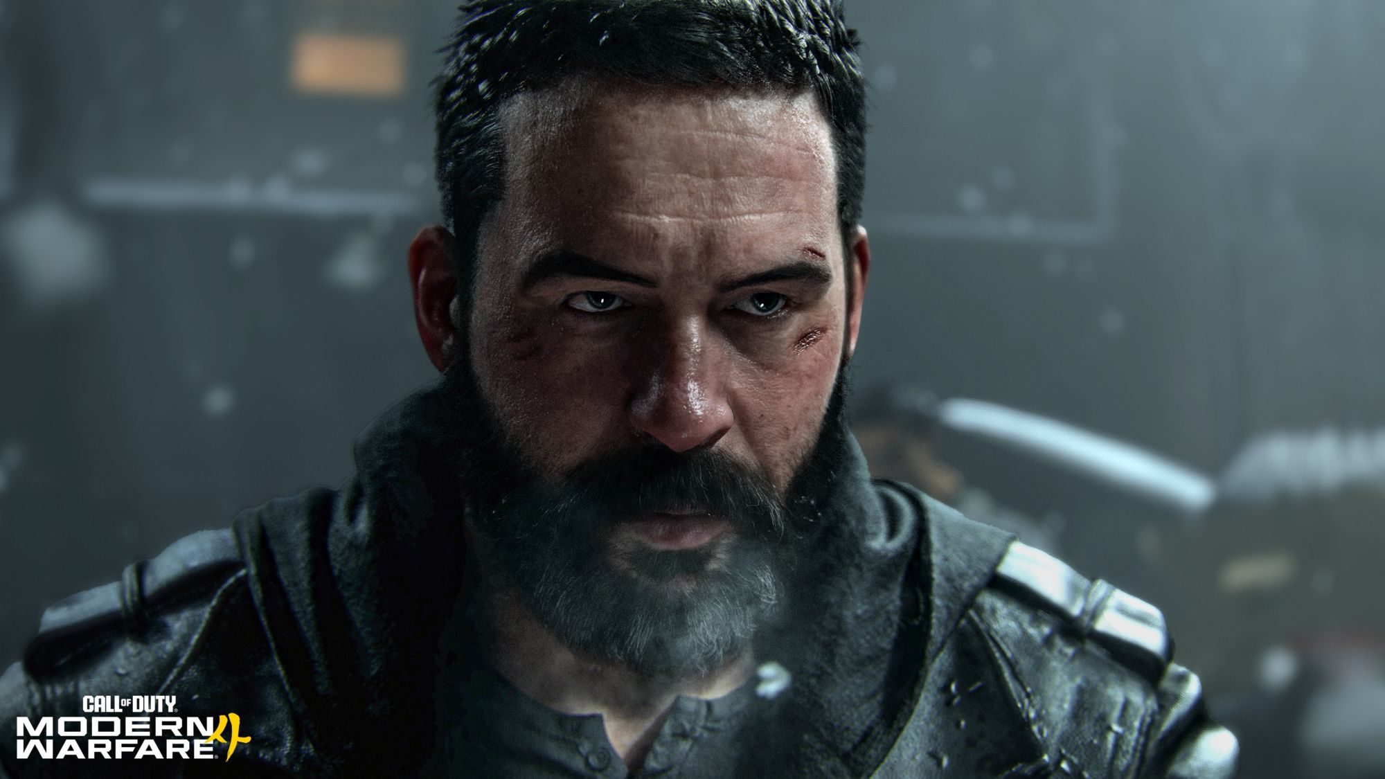 Call of Duty: Modern Warfare 4 Drops a Pair Of Narrative Trailers