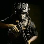 Call of Duty : Modern Warfare 4 intègre un mode inspiré de Counter-Strike, un choix inattendu et fascinant. Call of Duty: Modern Warfare 4 is getting a Counter-Strike-inspired game mode that I can't believe it never had before