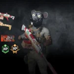 Call of Duty: Warzone adding a toggle to turn off annoying skins