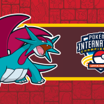 Get Ready to Register for the 2027 Latin America International Championships