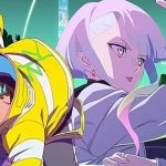 Cyberpunk : Edgerunners débarque dans Overwatch et Fortnite, fans partagés ! Cyberpunk: Edgerunners Joins Overwatch, Fortnite Battle Royale Games - Interest