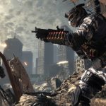 DXVK 3.1.1 : Des corrections pour Call of Duty et des jeux rétro, ravissant les gamers. DXVK 3.1.1 brings fixes for Adobe software, Call of Duty: Ghosts, Rayman 3, Skyrim SE
