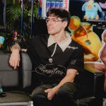 Dardoch Released By Dignitas Following LCS Return
