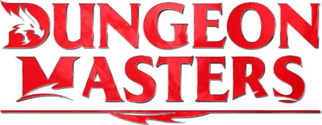 Dungeons & Dragons Meets World of Warcraft in Epic New Dungeon Masters Campaign