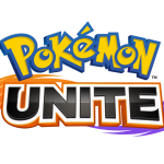 Eevee and Friends have arrived in Pokémon UNITE