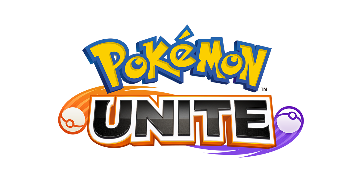 Eevee and Friends have arrived in Pokémon UNITE