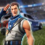Epic Games annonce une refonte majeure et gratuite de Fortnite et Rocket League, mais les fans s'interrogent sur l'avenir. Epic Games confirms huge free overhaul to Fortnite and Rocket League in 2027
