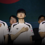 Équipe nationale : Préparation intense avec les États-Unis et le Vietnam avant les Jeux Asiatiques. Sheep Logo