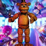 FNAF x Fortnite : Une date de sortie attendue, mais les fans s’inquiètent. FNAF in Fortnite: Release date speculation and what to expect