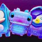 Fortnite : 14 nouveaux sprites révélés pour la mise à jour du 10 septembre, et les joueurs s'interrogent. 14 New Fortnite Sprites Are Coming in September 10 Update