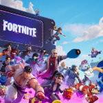 Fortnite Chapitre 7 Saison 4 : Tous les lieux de boss révélés, mais méfiance ! Fortnite Chapter 7 Season 4: All boss locations, how to defeat, and more | Esports News
