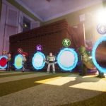 Fortnite : Des aventures Toy Story 5 en édition limitée, et les joueurs s'enthousiasment ! Fortnite adds limited-time Toy Story 5 adventures