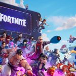 Fortnite admin panel cheat codes (September 2026)