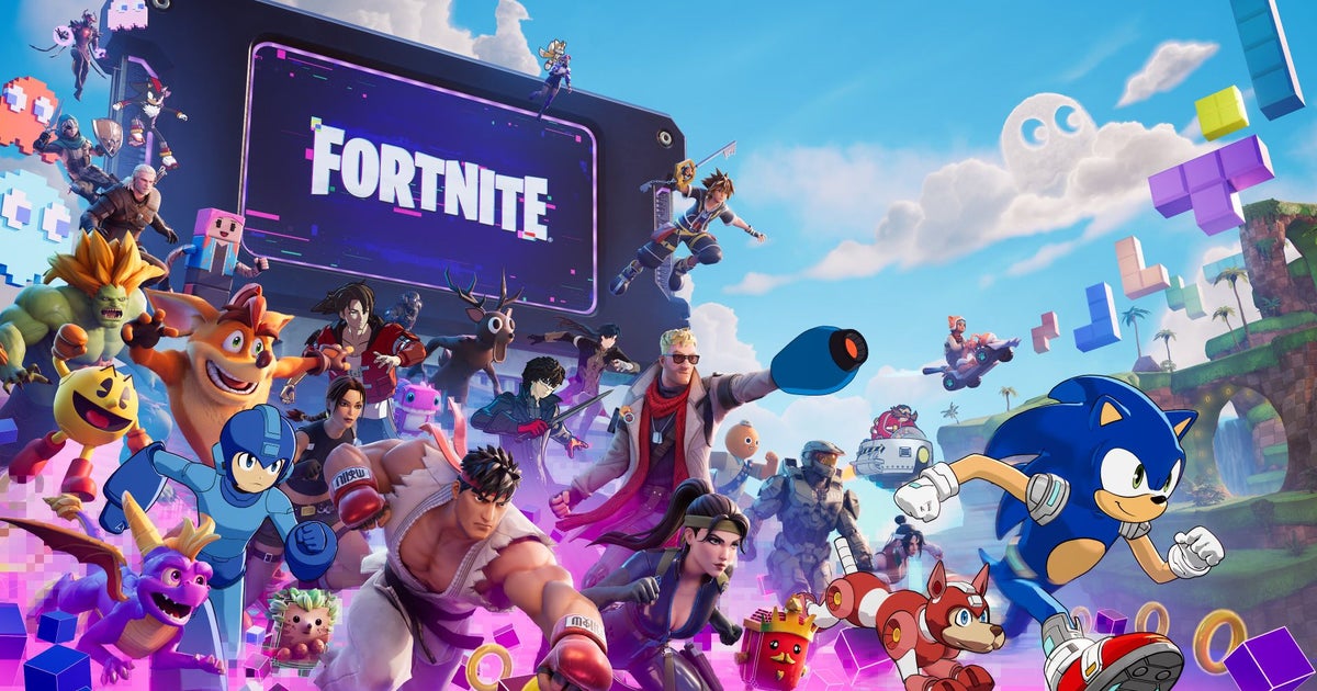 Fortnite admin panel cheat codes (September 2026)