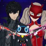 Fortnite : Détails révélés sur le bundle Persona 5, les fans s'interrogent sur les prix. Fortnite Persona 5 Bundle Details Revealed – All Skins, Cosmetics and Pricing
