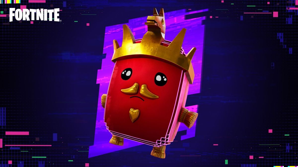 Fortnite: All Admin Panel Cheat Codes (September 2026)