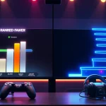 Fortnite Ranked vs Arena: 22 Tiers Beat Hype [2026]