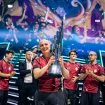 G2 Esports : Triomphe historique avec un 20e titre LEC, mais à quel prix ? G2 Esports wins record 20th LEC title with sweep of Movistar KOI