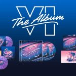 GTA 6 Album : La précommande en vinyle et CD révèle des exclusivités, attention aux fans ! Preorder the GTA 6 Album on Vinyl and CD—Here's Where to Get the Exclusives