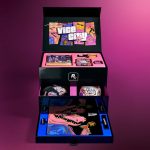 GTA 6 Collector's Edition : Rockstar révèle des surprises, les fans s'excitent ! GTA6 Grand Theft Auto VI