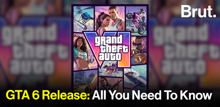 GTA 6 Release Date, Platforms, Price And New Features: Everything You Need To Know