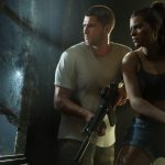 New Photos of the Alleged GTA 6 Box Look More Like a Press Kit