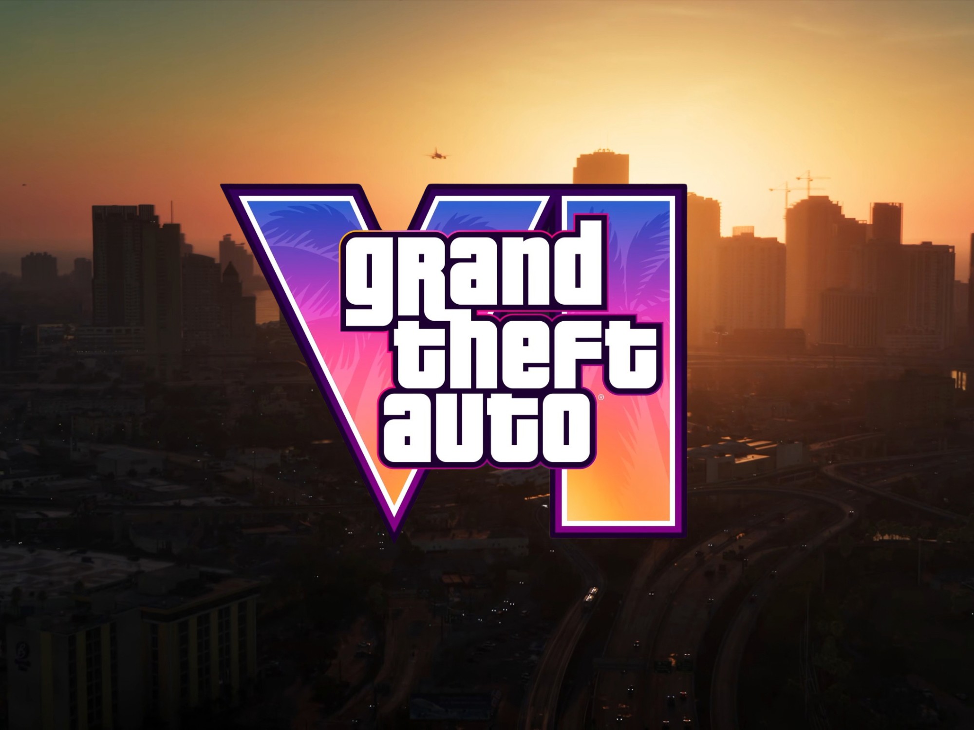 GTA 6 screenshots and weather system info imminent in pre-release date marketing push