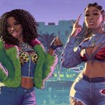 GTA 6 looks drastically different depending on where you live