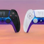 GTA 6 : Des manettes PS5 en édition limitée lancées, mais une est introuvable ! GTA 6's Limited-Edition PS5 Controllers Are Available — But One Is Much Harder To Find