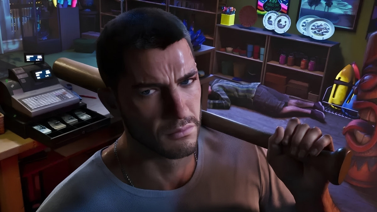 Major new GTA 6 details revealed, including 12 new screenshots, animal species, weather systems, and more