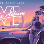 GTA 6 : La bande originale va sortir en vinyle, un incontournable pour les fans ! 'GTA 6: The Album' soundtrack will get vinyl release