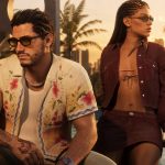 GTA 6 : La controverse sur la romance illustre les dérives d'internet. The GTA 6 'romance' controversy is everything that's wrong with the internet