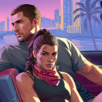 When Does Game Informer's GTA 6 Magazine Come Out? Release Times, Explained