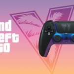 GTA 6 : Le prix du contrôleur PS5 édition limitée révélé, et les fans trépignent ! GTA 6 PS5 Limited Edition Controller: How Much Will It Cost & When Can You Buy One?
